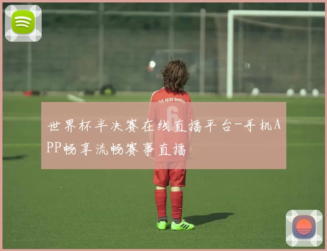 世界杯半决赛在线直播平台-手机APP畅享流畅赛事直播