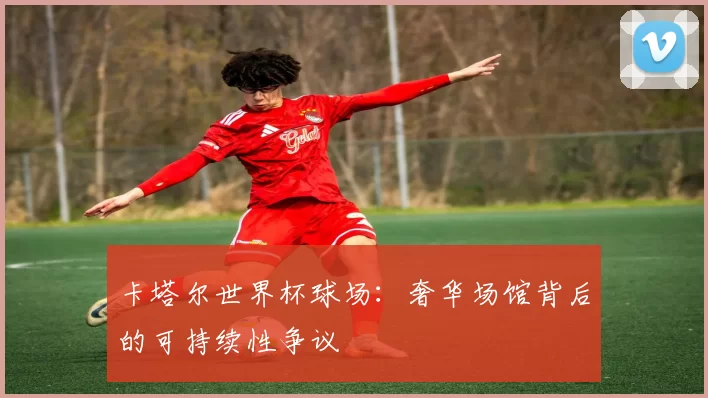 卡塔尔世界杯球场：奢华场馆背后的可持续性争议