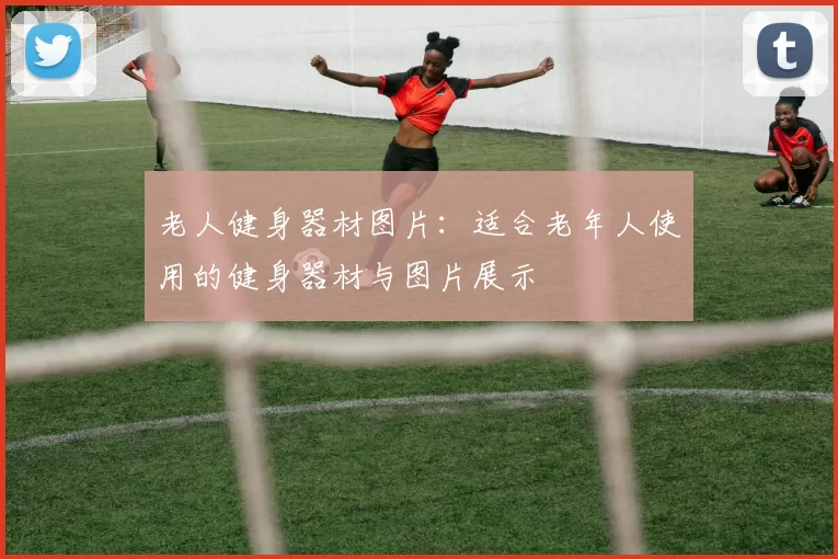 老人健身器材图片：适合老年人使用的健身器材与图片展示